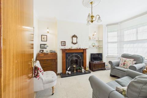 undefined, Stourport Road, Bewdley, DY12 1BH