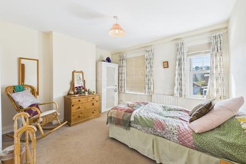 undefined, Stourport Road, Bewdley, DY12 1BH