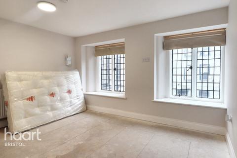 undefined, Tailors Court, BRISTOL