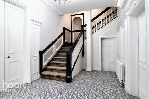 undefined, Tailors Court, BRISTOL