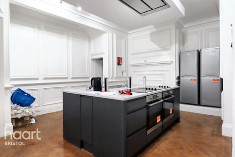 undefined, Tailors Court, BRISTOL