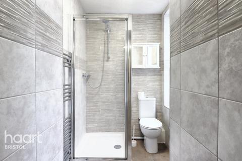 undefined, Tailors Court, BRISTOL