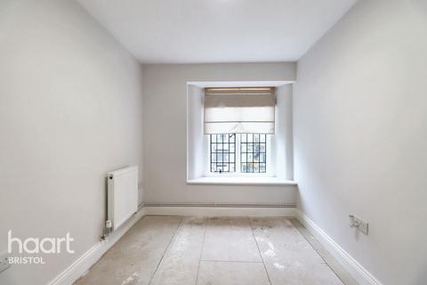 undefined, Tailors Court, BRISTOL