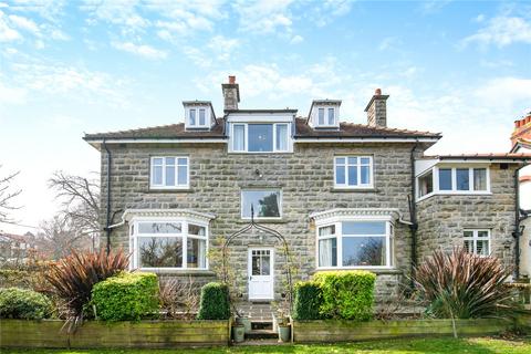 undefined, The Avenue, Sleights, Whitby, North Yorkshire