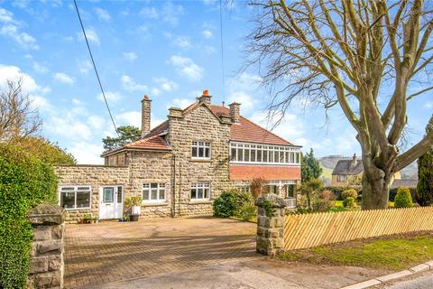 undefined, The Avenue, Sleights, Whitby, North Yorkshire