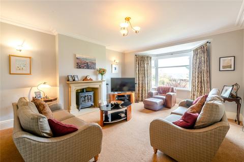 undefined, The Avenue, Sleights, Whitby, North Yorkshire