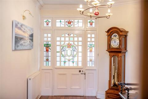 undefined, The Avenue, Sleights, Whitby, North Yorkshire