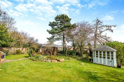 5 bedroom detached house for sale, The Avenue, Sleights, Whitby, North Yorkshire
