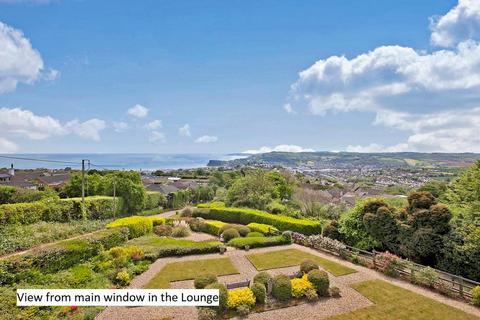 undefined, Heathlands Court, Teignmouth, TQ14