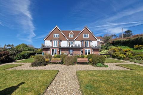 undefined, Heathlands Court, Teignmouth, TQ14