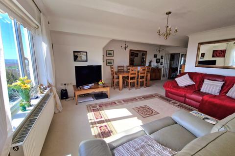 undefined, Heathlands Court, Teignmouth, TQ14
