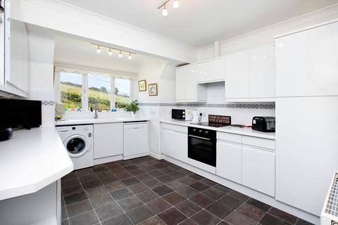 undefined, Heathlands Court, Teignmouth, TQ14