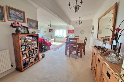 undefined, Heathlands Court, Teignmouth, TQ14