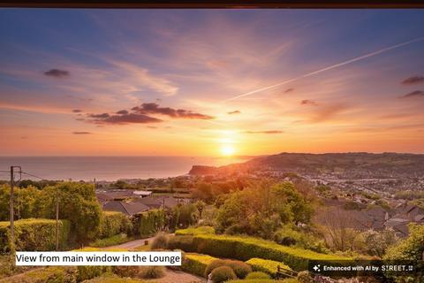 undefined, Heathlands Court, Teignmouth, TQ14
