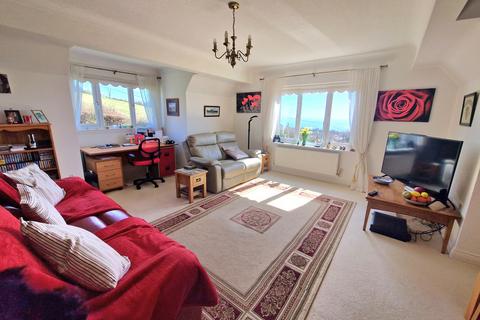 undefined, Heathlands Court, Teignmouth, TQ14