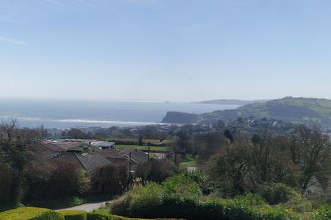 undefined, Heathlands Court, Teignmouth, TQ14