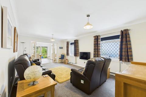 3 Capel Close, Kingsgate, Broadstairs, CT10 3LR