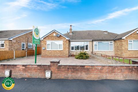 28 Windam Drive, Barnby Dun, Doncaster, DN3 1BL