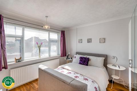 28 Windam Drive, Barnby Dun, Doncaster, DN3 1BL