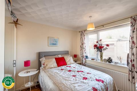 28 Windam Drive, Barnby Dun, Doncaster, DN3 1BL