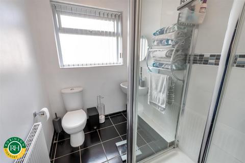 28 Windam Drive, Barnby Dun, Doncaster, DN3 1BL