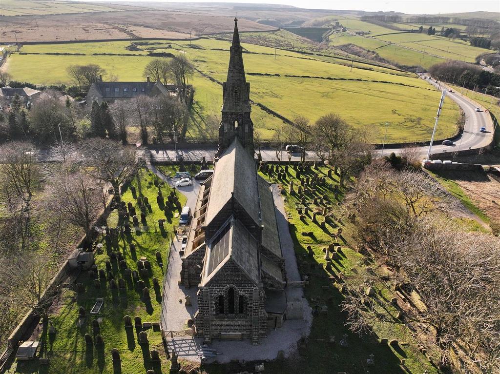 DJI 20250318152055 0175 D2.jpg