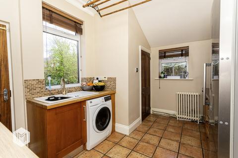 48 Lambton Road, Worsley, Manchester, M28 2ST