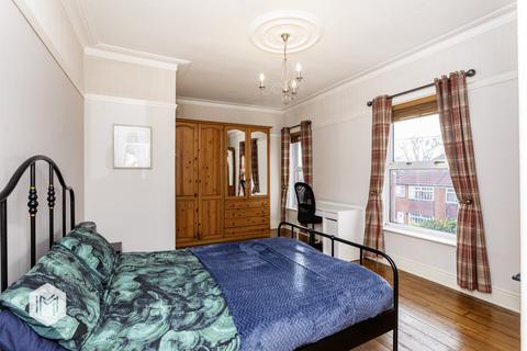 48 Lambton Road, Worsley, Manchester, M28 2ST