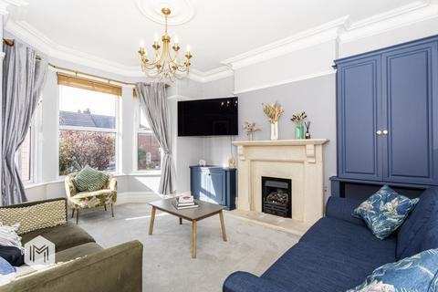 48 Lambton Road, Worsley, Manchester, M28 2ST