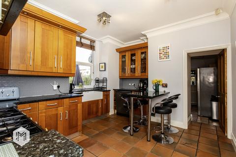 48 Lambton Road, Worsley, Manchester, M28 2ST