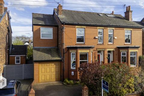 48 Lambton Road, Worsley, Manchester, M28 2ST
