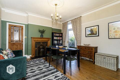 48 Lambton Road, Worsley, Manchester, M28 2ST