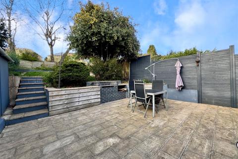 undefined, Moorside Road, Bournemouth BH11