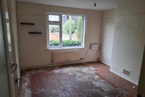 2 bedroom house for sale, Morley Street, Leek