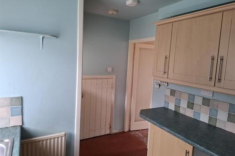 2 bedroom house for sale, Morley Street, Leek