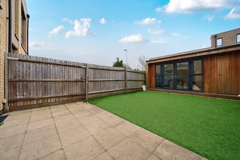 undefined, Storer Drive, Welling