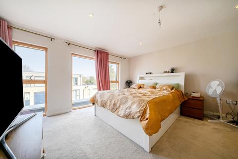 undefined, Storer Drive, Welling