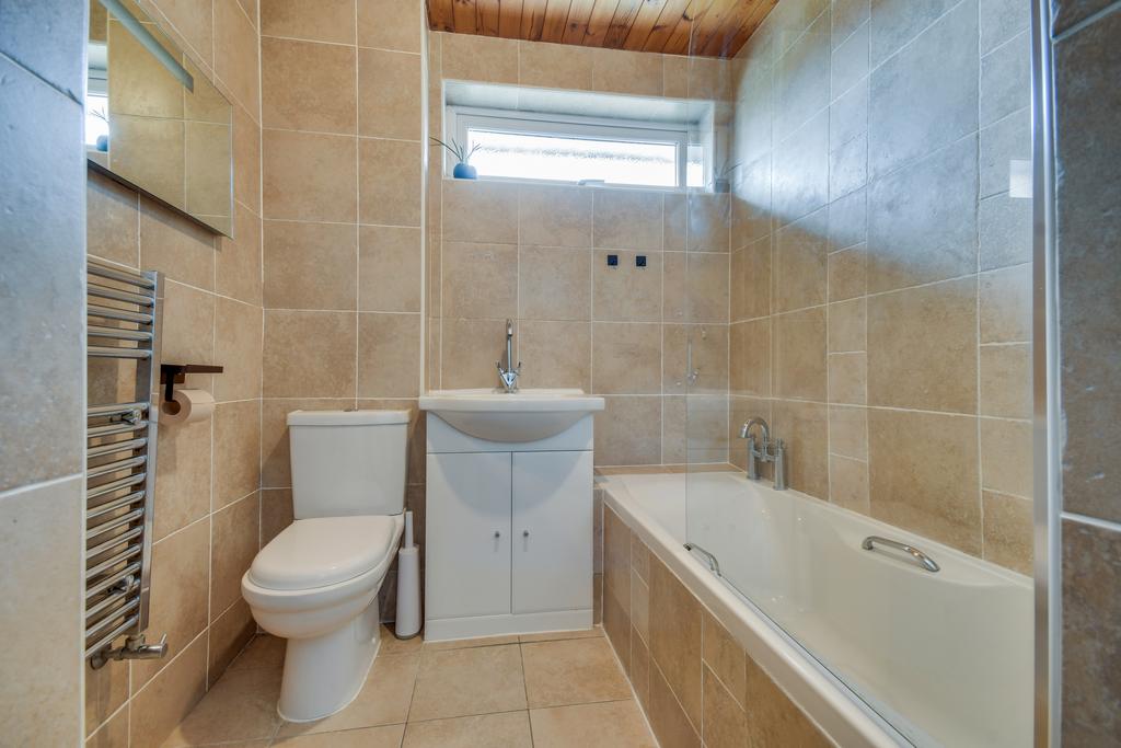 Dsc 8750-dsc 8754 copy