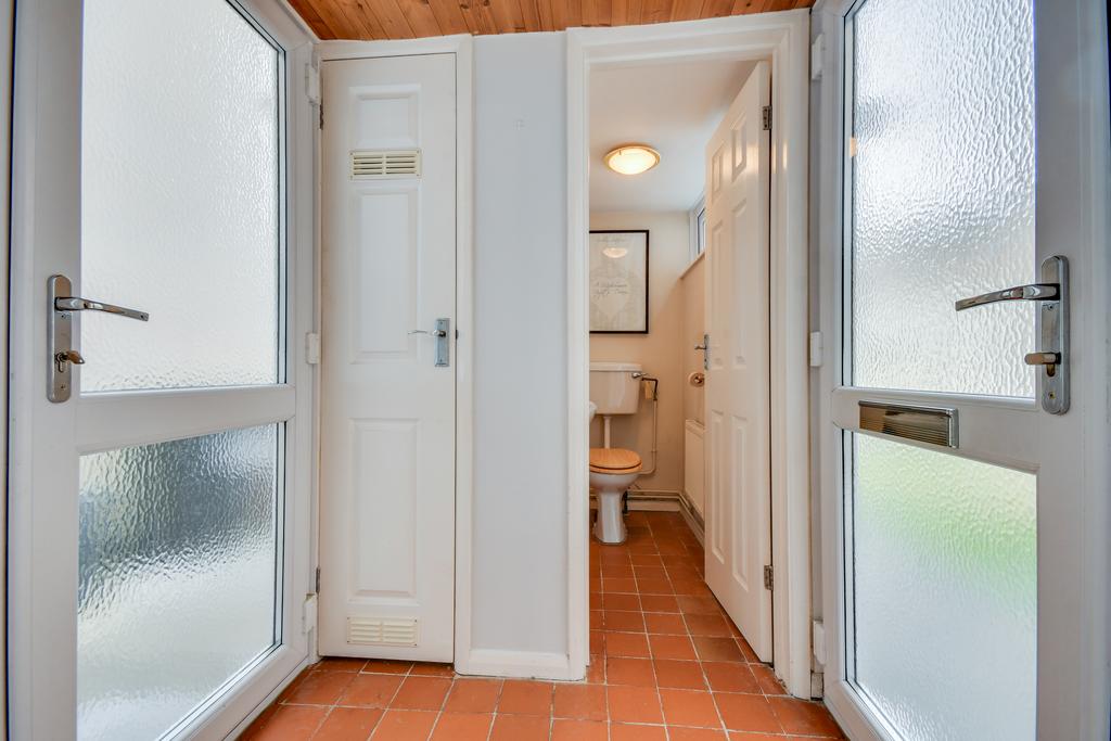 Dsc 8795-dsc 8799 copy