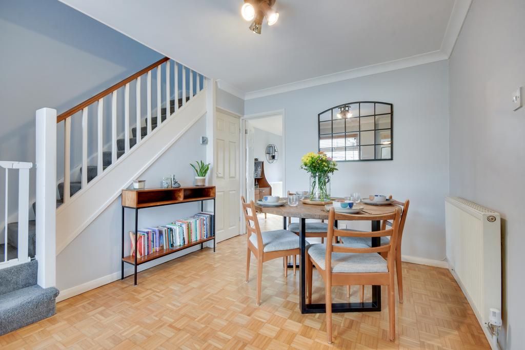 Dsc 8845-dsc 8849 copy