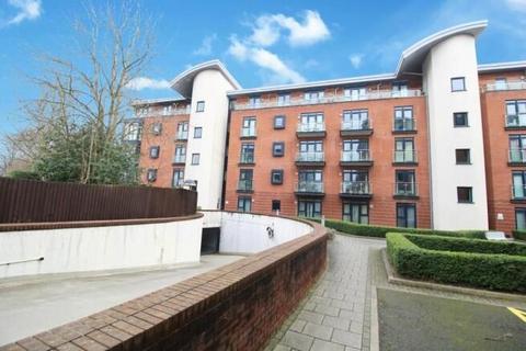 2 bedroom apartment for sale, Apartment 57,Union Road, Solihull, B91