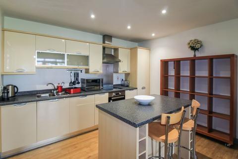 2 bedroom apartment for sale, Apartment 57,Union Road, Solihull, B91