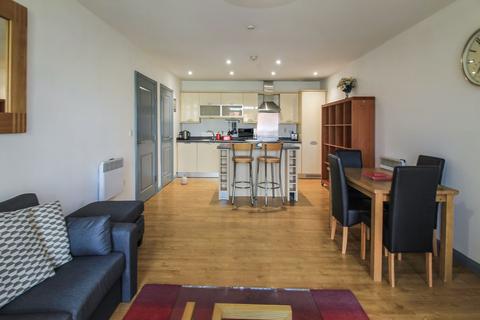 2 bedroom apartment for sale, Apartment 57,Union Road, Solihull, B91
