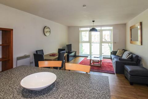 2 bedroom apartment for sale, Apartment 57,Union Road, Solihull, B91