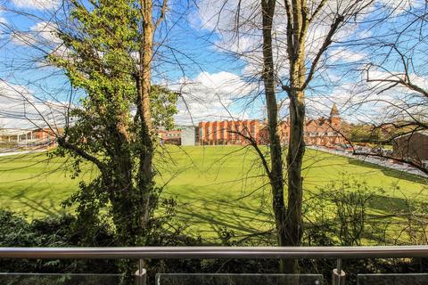 undefined, Apartment 57,Union Road, Solihull, B91