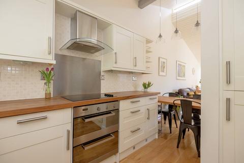 8 The Falcons, Gullane, EH31 2EB