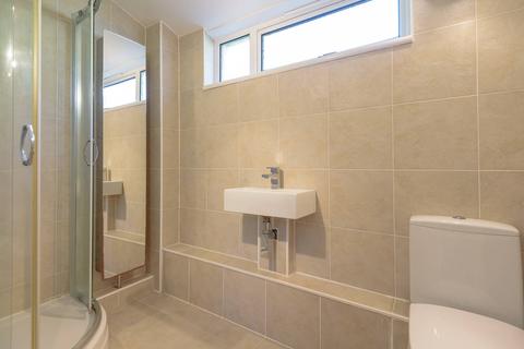 8 The Falcons, Gullane, EH31 2EB