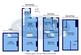7 Beechwood Road, Sheffield - all floors.JPG