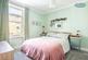  78 A0217 copy.jpg