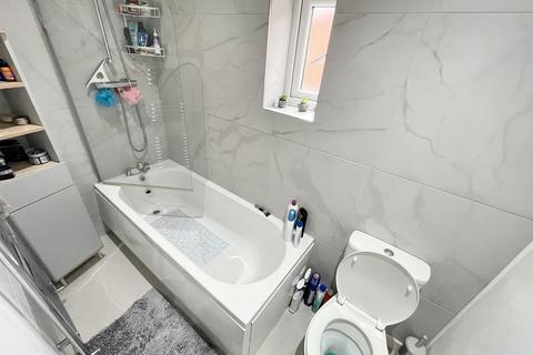 3 bedroom terraced house for sale, Chester Road Preston PR1 5HR